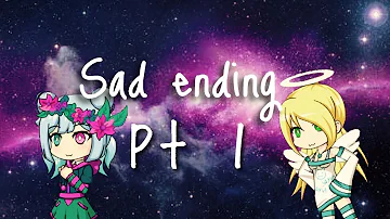 Sad ending pt1(collab with itzmarmaryt