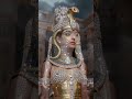 queen celoptra #egypt #history #egipt #ancienthistory #egynews #egypte #pyramid #horror