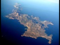 Αύγουστος: Μεσ' του Αιγαίου τα.. πανηγύρια