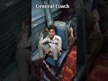 Train journey general coach   minivlog minivlog jayendrahajarevlog