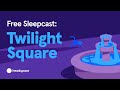 Free Full Headspace Sleepcast: A 45-Minutes Bedtime Story for Adults
