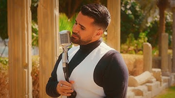 Thumbnail of Joseph Terterian - Torna a Surriento (Return to Surriento) [Official Video]