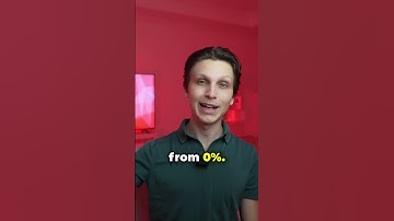 How to Grow on YouTube Fast Using TubeMagic