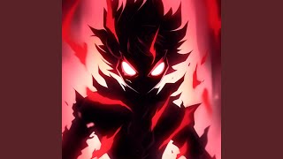 Brazil BAKA - DJ CORVO
