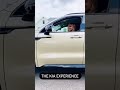 The Kia Experience | Bert Ogden Harlingen Kia