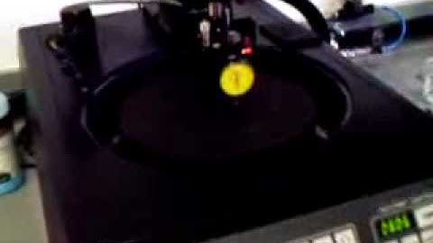 Multiprep - Calibração e Uso - Allied High Tech