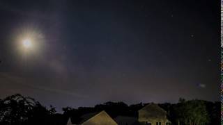 Download Time Lapse Of My Front Yard. Taken With Nikon D5100 Video MP3 Time Lapse Of My Front Yard. Taken With Nikon D5100