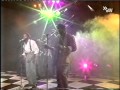 Bad Boys Blue - Lovers In The Sand (Live Clip Klapp 1989) HQ