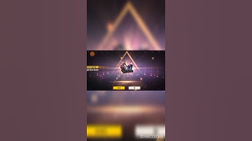 MAGIC CUBE BUNDLE EXCHANGECONFIGURATION Perfecta para Samsung A3,A5,A6,A7,J2,J5,J7,S5,S6,S7,S9,