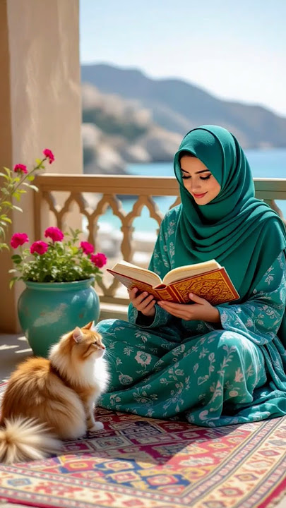 As-Salamu Alaika Ya Nabi Allah 🤍 | Heart Touching Nasheed | Islamic Vocal Only