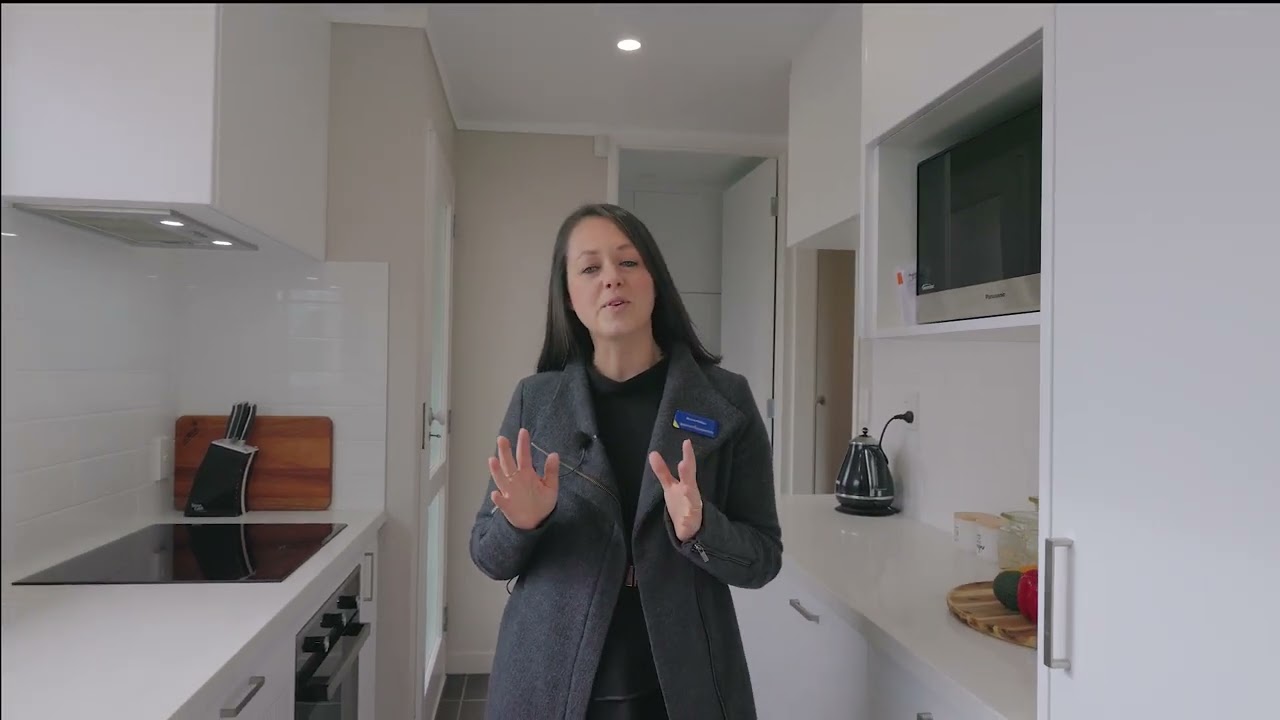 SOLD - 8 Tui Place, Waiuku - Cameron Archer and Emma Phillips