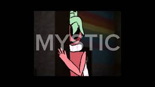 Im Obsessing Over Dw Creepypastas, This Is Stalking Sprout, What One Should I Do Next?