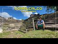 Video de Comalcalco