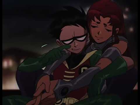 chris brown & tyga  girl you loud slowed to perfection