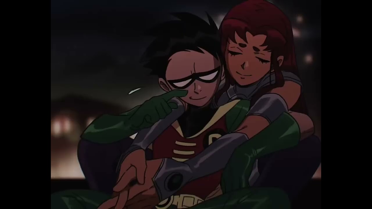 chris brown & tyga   girl you loud slowed to perfection