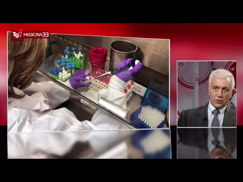 Video: Prospettiva Tripla Negativa Del Cancro Al Seno: Tassi Di Sopravvivenza