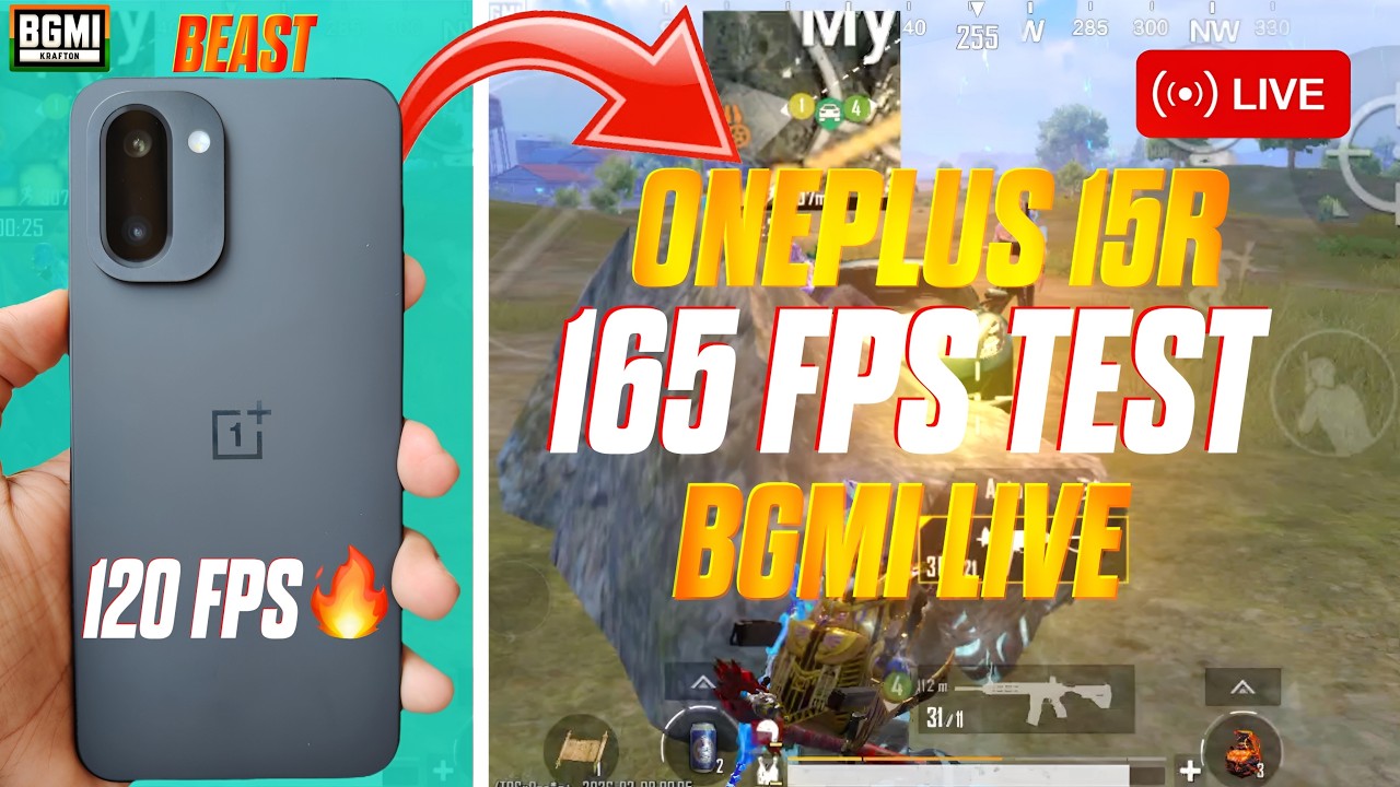 ROAD TO 1K SUBSCRIBERS | BGMI LIVE GAMEPLAY ❤️ SACHIN ISLIVE #shortslive #bgmilive #ytshorts