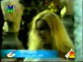 Ivana Spagna - Colpa Del Sole (video).avi