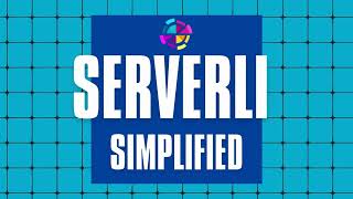 How AI is Revolutionizing Physical Security | Serverli Simplified