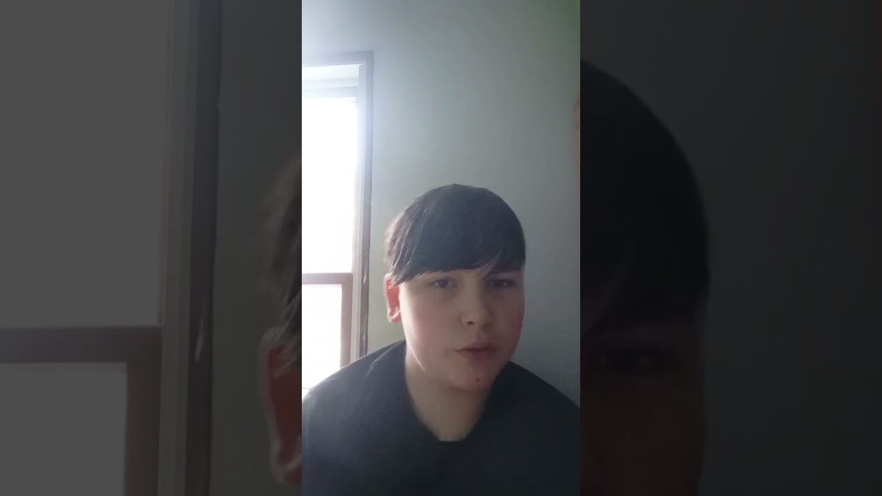 another one piece pack opening