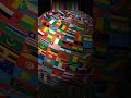 "🚀 AI Homework Helper! 📸 Photo खींचो, स्टेप-बाय-स्टेप समझो! 📚 LearnoCraze subscribe! 🔥"