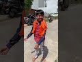 हमे हमारी इंसानियत कभी नहीं भूलनी चाहिए ❤️👍 #viral #youtubeshorts #shorts