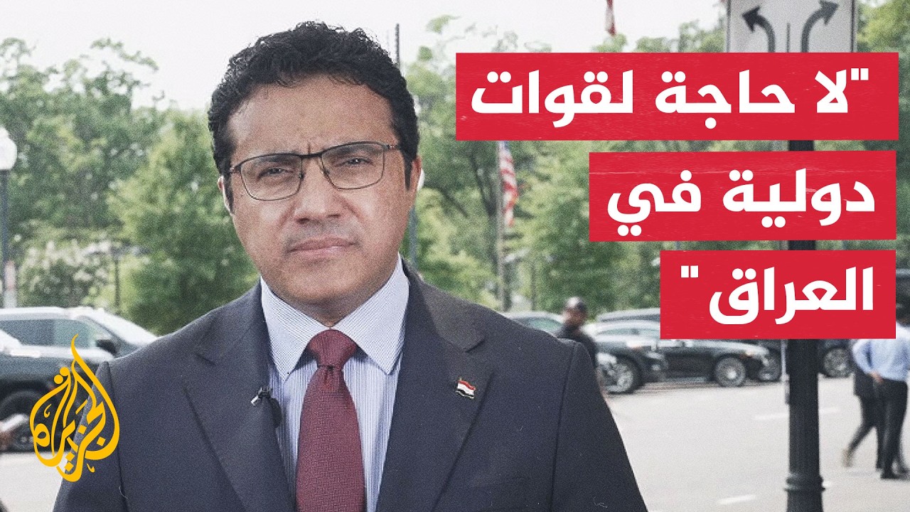 ������ ���� ������� �������� �������: �������� ����� �� ������ ������ ������
 - نشر قبل 36 دقيقة
