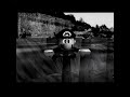 Slint  good morning captain super mario 64 remix