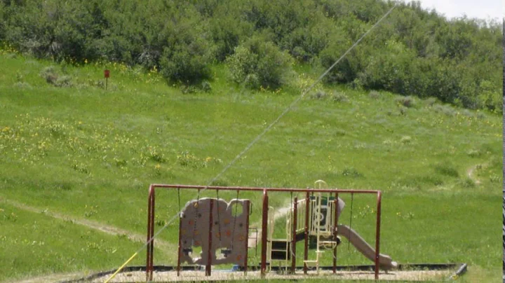 Home just listed for sale in Steamboat Springs!