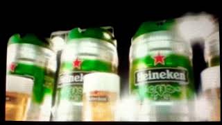 UEFA Champions League 2009-2010 Heineken 7