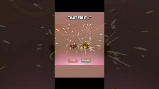 "THIS GOLD CHEST WAS CRAZY" 🔥#stickwar#stickwarlegacy