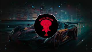 Download Lagu DJ VELOCITY BIARKAN KU PERGI KARENA KU TAK SANGGUP LAGI || DJ TAK SANGGUP LAGI VIRAL TIKTOK‼️ MP3