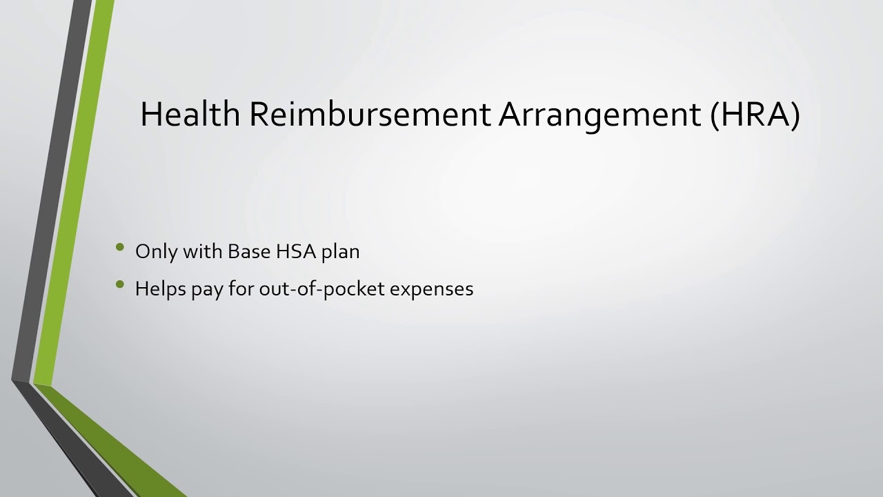 How has healthcare reimbursment changed medicaid analyst conduent