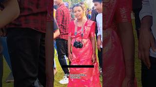 Maya Hoge Maya santali viral video 🥰😍।santali video।santali song #trending #viral #shorts