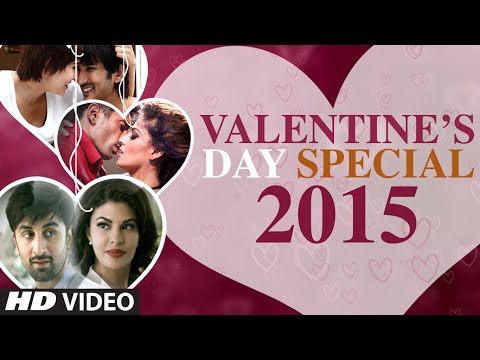 valentine's-day-special-jukebox---2015-|-valentine's-day-songs-|-t-series