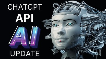 Aiomatic: New ChatGPT Models Added to Aiomatic (gpt-3.5-turbo and gpt-3.5-turbo-0301), ChatGPT in WP