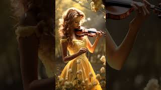 MOST REQUESTED VIOLIN SONGS 2023