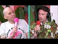 Katya Shares Her Rehab Experience