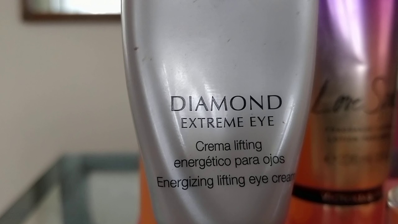 Adelgaza con un café YouTube Adelgaza con un café YouTube