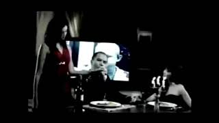 Karaoke Muhammad Dhani - Madu Tiga