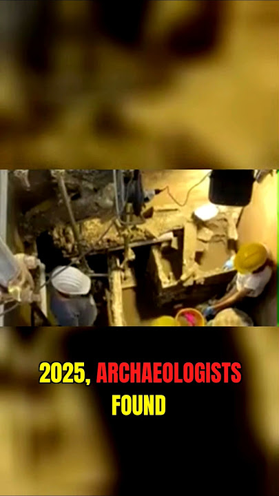 Pompeii Survivors Returned!! Rewriting History!!