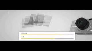 3DBin.com Promo