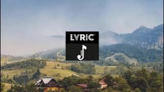 Mamina - mila vonjy ny kanto gasy LYRICS