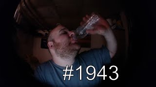 Thumbnail for Jon Drinks Water #1943