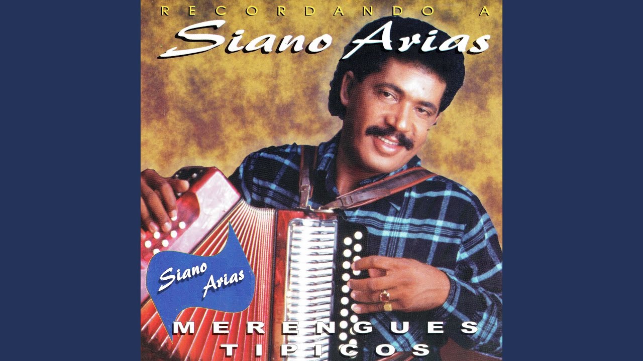 Cuando Yo Me Muera YouTube