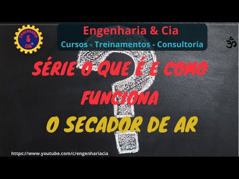 Vídeo: Cobre estanhado: conceito, composição, fabricação, características e aplicação