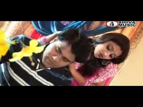 Khortha Song Jharkhandi - Beta Ji Kal Chal Na | Khortha Video Album : HITS OF SATISH