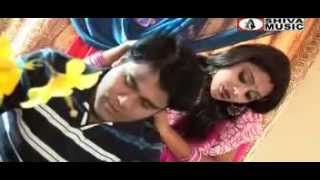 khortha-song-jharkhandi-beta-ji-kal-chal-na-khortha---album-hits-of-satish