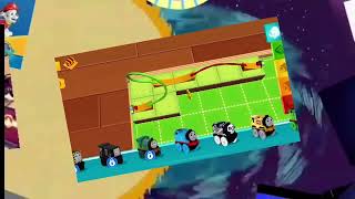 Faster Turns Into Blank Add Round 16 Add Round 2