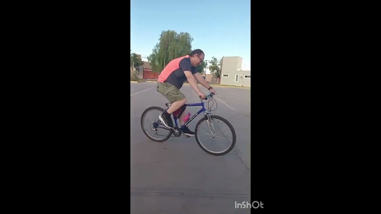 Lo que hice el Domingo 11  de enero 